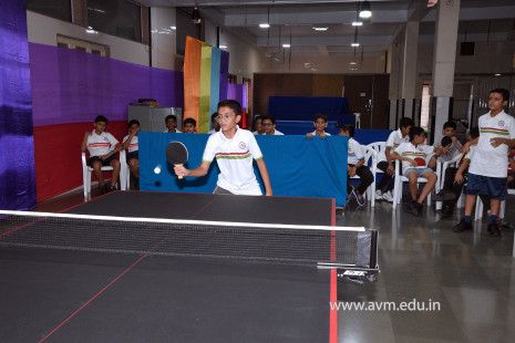 Inter House Table Tennis (60)