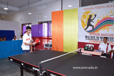 Inter House Table Tennis (44)