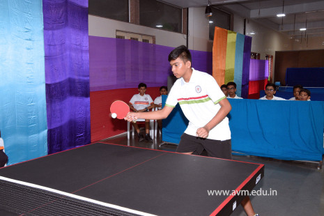 Inter House Table Tennis (41)