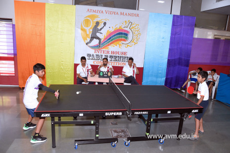 Inter House Table Tennis (23)