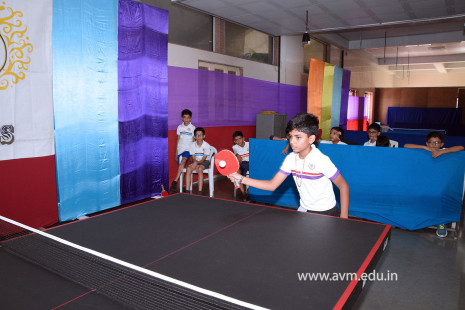 Inter House Table Tennis (17)