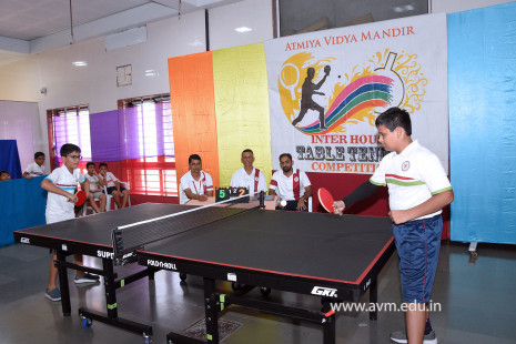 Inter House Table Tennis (11)
