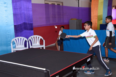 Inter House Table Tennis (8)