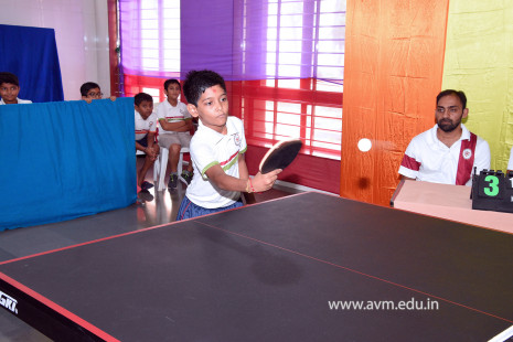 Inter House Table Tennis (5)