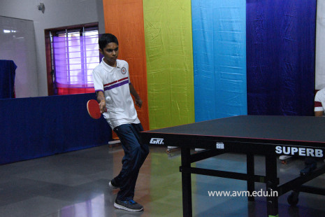 Inter House Table Tennis (168)