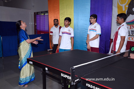 Inter House Table Tennis (163)