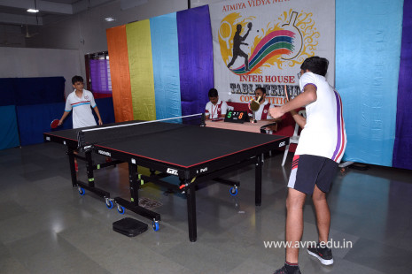 Inter House Table Tennis (159)