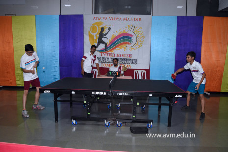 Inter House Table Tennis (156)