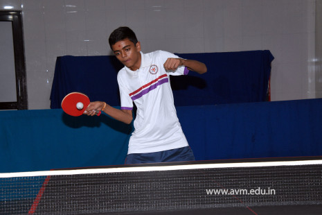 Inter House Table Tennis (153)