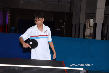Inter House Table Tennis (148)