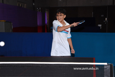 Inter House Table Tennis (147)
