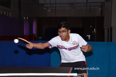 Inter House Table Tennis (144)