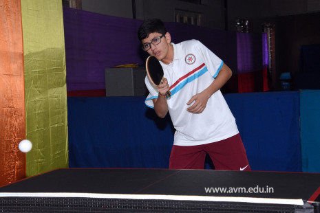 Inter House Table Tennis (143)