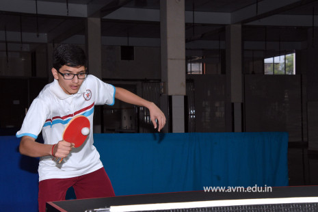 Inter House Table Tennis (141)