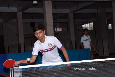 Inter House Table Tennis (140)