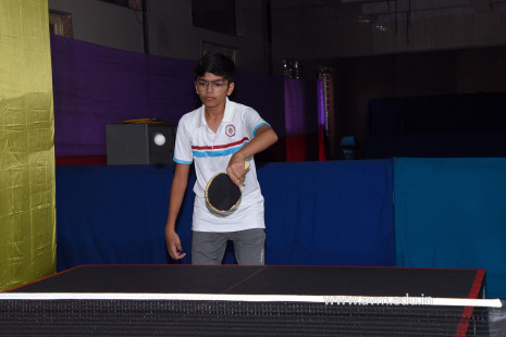 Inter House Table Tennis (137)