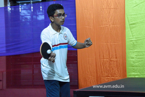 Inter House Table Tennis (133)