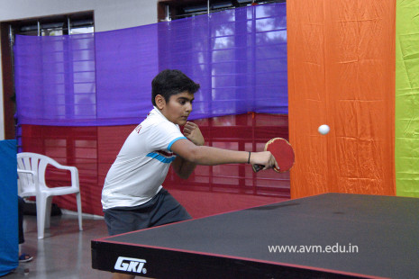 Inter House Table Tennis (128)