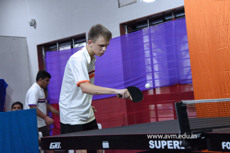 Inter House Table Tennis (123)