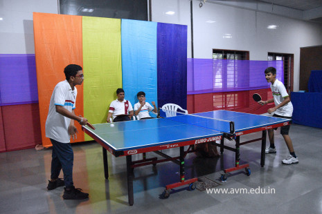 Inter House Table Tennis (115)