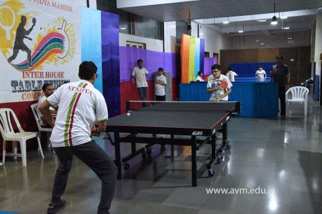 Inter House Table Tennis (105)
