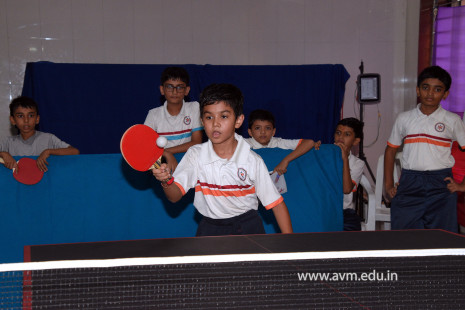 Inter House Table Tennis (98)