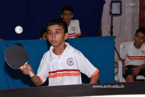 Inter House Table Tennis (92)