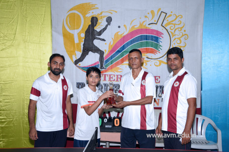 Inter House Table Tennis (91)