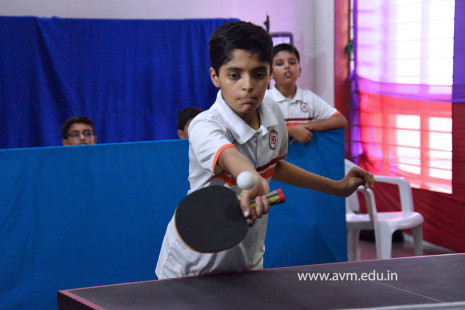 Inter House Table Tennis (84)