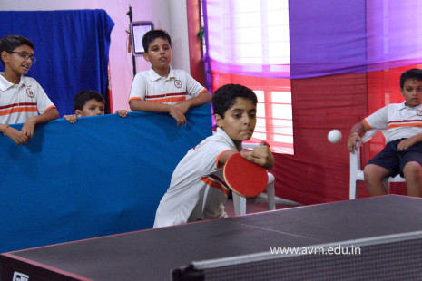 Inter House Table Tennis (83)
