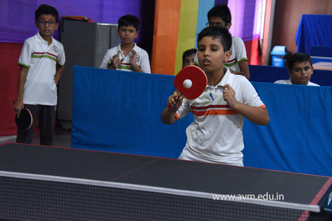 Inter House Table Tennis (76)