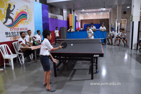 Inter House Table Tennis (69)