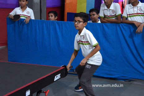 Inter House Table Tennis (67)