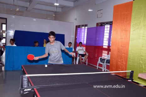 Inter House Table Tennis (64)
