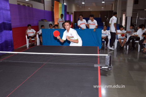 Inter House Table Tennis (59)