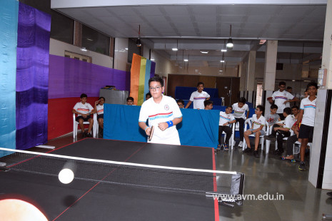 Inter House Table Tennis (56)