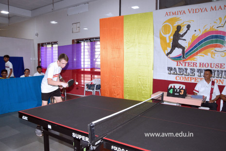 Inter House Table Tennis (42)