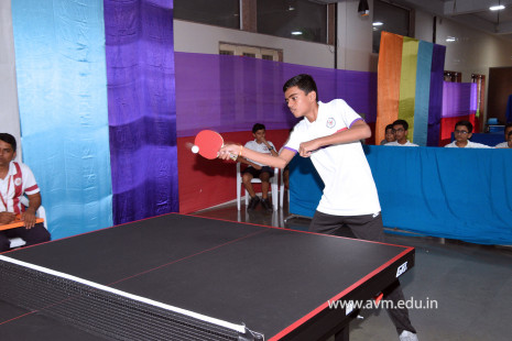 Inter House Table Tennis (40)