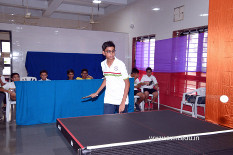 Inter House Table Tennis (39)