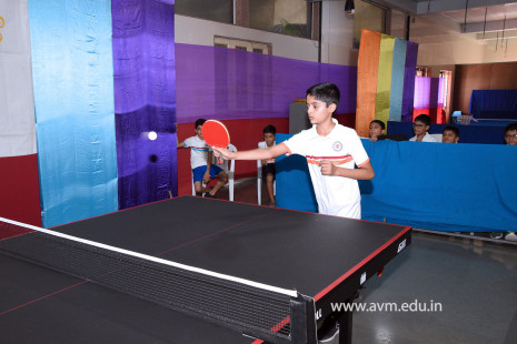 Inter House Table Tennis (13)