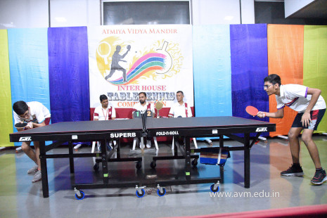 Inter House Table Tennis (193)
