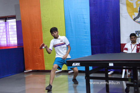 Inter House Table Tennis (181)