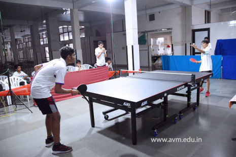 Inter House Table Tennis (177)