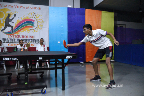 Inter House Table Tennis (174)