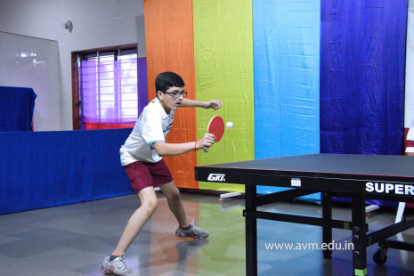 Inter House Table Tennis (167)