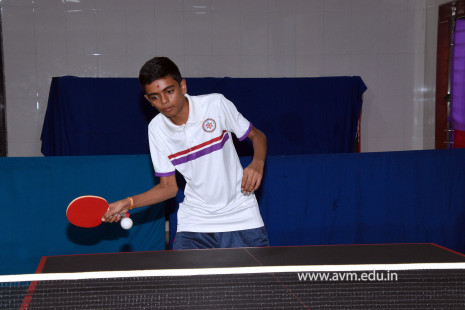 Inter House Table Tennis (152)
