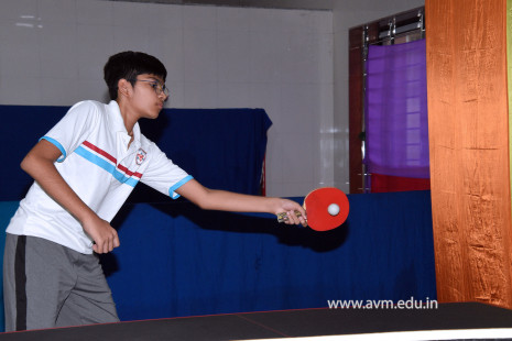 Inter House Table Tennis (149)