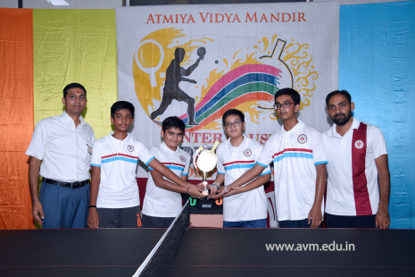 Inter House Table Tennis (135)