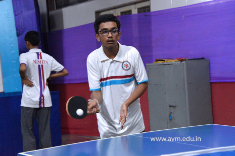 Inter House Table Tennis (114)