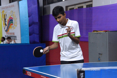 Inter House Table Tennis (112)